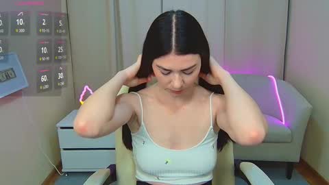 milasecretsss online show from 02-01-26, 07:07