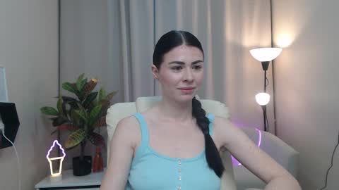 milasecretsss online show from 02-16-26, 07:26