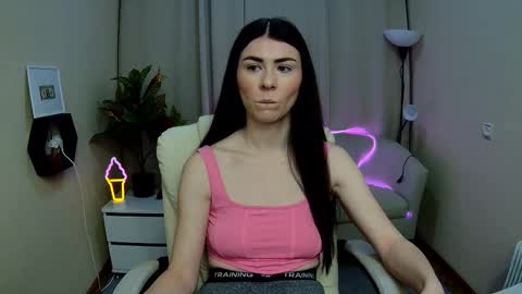 milasecretsss online show from 02-23-26, 07:17