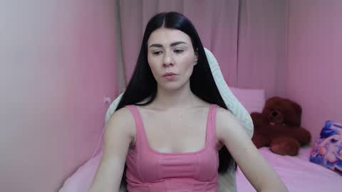 milasecretsss online show from 02-24-26, 07:06