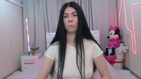 Snapshot of milasecretsss chatting on 05-16-26, 06:54 milasecretsss online show from 05-16-26, 06:54