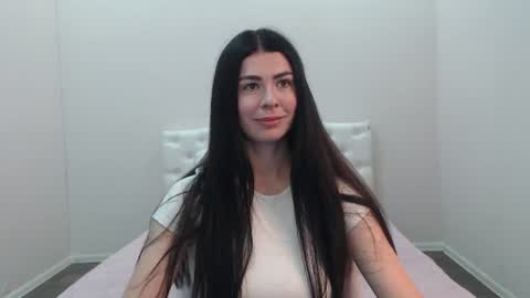 Snapshot of milasecretsss chatting on 07-20-26, 06:38 milasecretsss online show from 07-20-26, 06:38