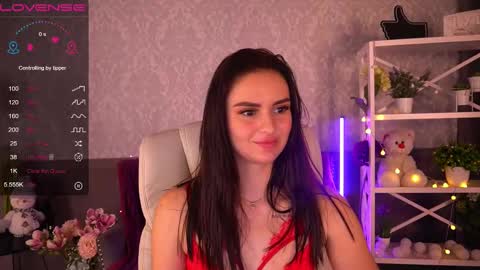Snapshot of milashalovely chatting on 12-03-24, 05:01 Milasha online show from 12-03-24, 05:01