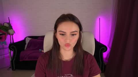 Snapshot of milashalovely chatting on 12-05-24, 11:16 Milasha online show from 12-05-24, 11:16