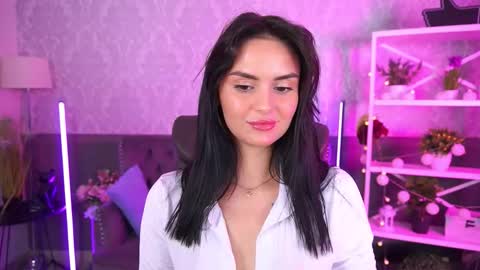 Snapshot of milashalovely chatting on 09-12-25, 07:52 Milasha online show from 09-12-25, 07:52