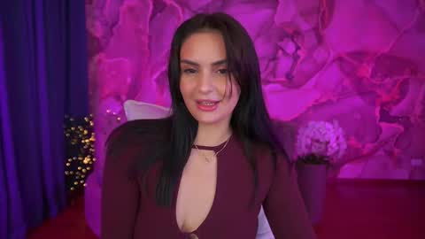 Snapshot of milashalovely chatting on 10-05-25, 08:18 Milasha online show from 10-05-25, 08:18