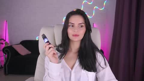 Milasha online show from 11-23-25, 07:19