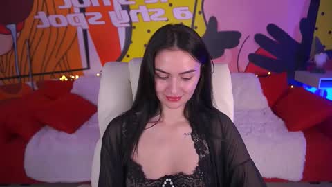 Milasha online show from 11-29-25, 08:56