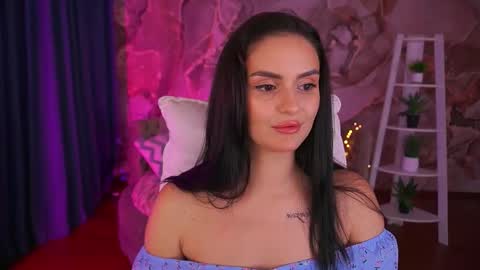 Milasha online show from 12-03-25, 04:05