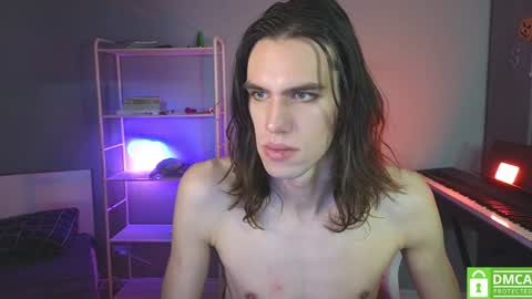 Snapshot of milaslovv chatting on 12-08-24, 11:46 Mila online show from 12-08-24, 11:46