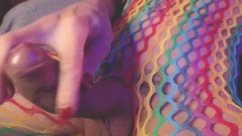 Mila online show from 11-04-25, 06:51