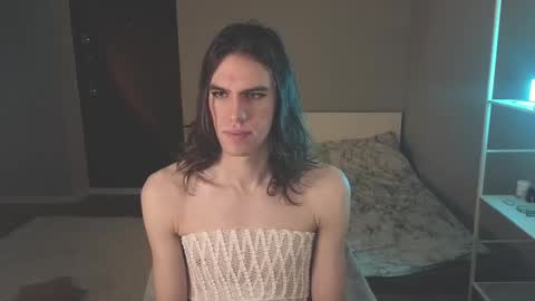 Mila online show from 01-12-26, 12:54