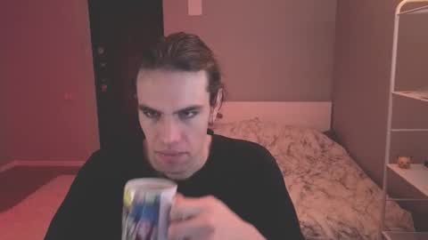 Mila online show from 02-15-26, 12:36