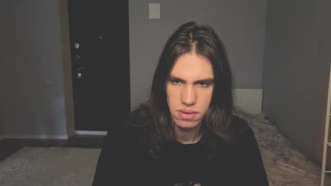 Mila online show from 03-30-26, 11:00