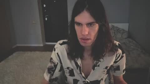 Mila online show from 04-13-26, 04:29