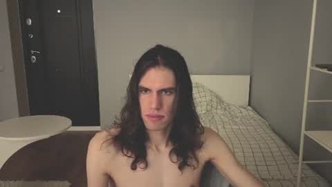 Snapshot of milaslovv chatting on 07-19-26, 05:16 Mila online show from 07-19-26, 05:16