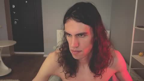 Snapshot of milaslovv chatting on 07-26-26, 03:14 Mila online show from 07-26-26, 03:14