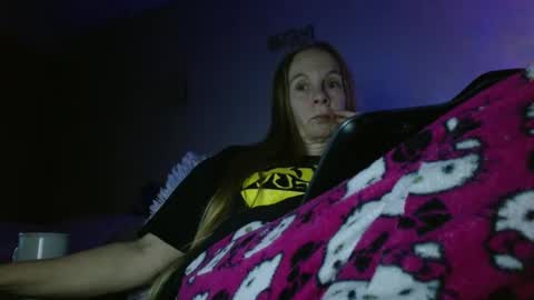 Mila online show from 01-10-25, 09:55