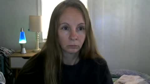 Mila online show from 07-06-26, 03:58