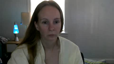 Mila online show from 07-07-26, 02:10