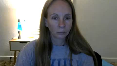 Mila online show from 07-08-26, 03:44