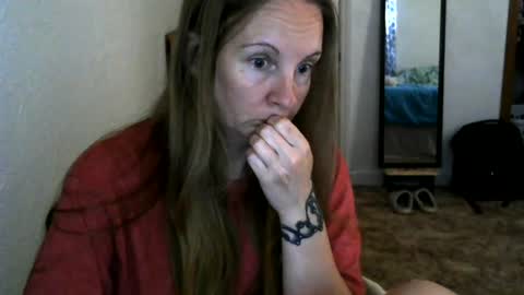 Mila online show from 07-09-26, 01:59