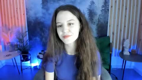 milastoyne online show from 12-02-25, 07:47