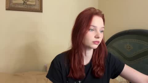 Lana online show from 03-21-26, 10:53