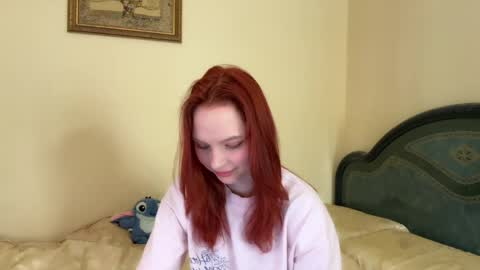 Lana online show from 05-02-26, 02:55
