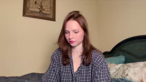 Lana online show from 07-25-26, 02:47