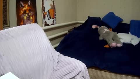 Snapshot of milaxcute chatting on 09-15-25, 01:33 Milaxcute online show from 09-15-25, 01:33