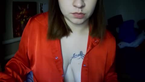 Snapshot of milaxcute chatting on 09-24-25, 01:58 Milaxcute online show from 09-24-25, 01:58