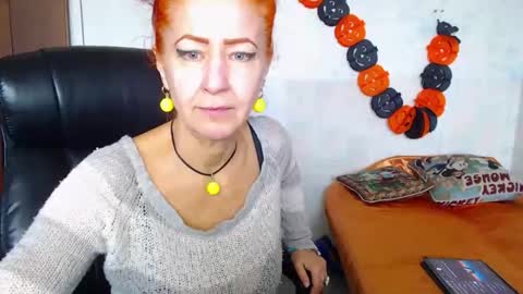 Snapshot of milayadflow chatting on 11-13-25, 08:02 MilayaDFlow online show from 11-13-25, 08:02