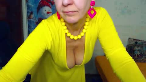 Snapshot of milayadflow chatting on 01-11-26, 04:56 MilayaDFlow online show from 01-11-26, 04:56