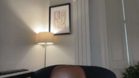 Mila online show from 07-16-26, 01:28