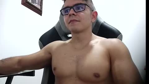 milcaritas3 online show from 02-19-26, 06:59