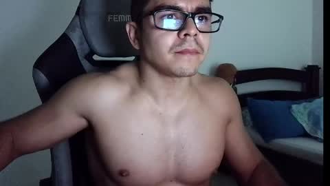 milcaritas3 online show from 04-16-26, 10:56