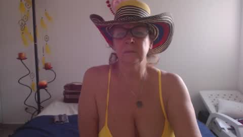 milchanell online show from 02-20-25, 09:20