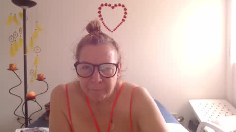 milchanell online show from 03-03-25, 03:42