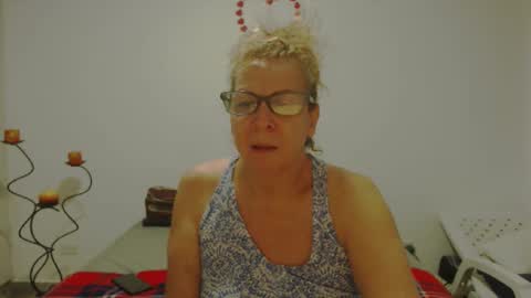 milchanell online show from 03-11-25, 06:32