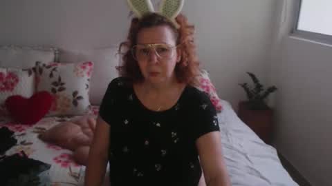 milchanell online show from 09-14-25, 10:53