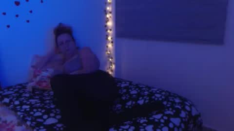 milchanell online show from 09-26-25, 07:01