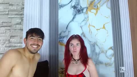 Ana online show from 11-22-25, 09:36