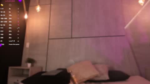 M I L E  online show from 03-10-26, 01:27