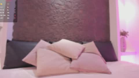 M I L E  online show from 06-03-26, 08:25