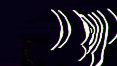 Milena  online show from 01-07-25, 03:57