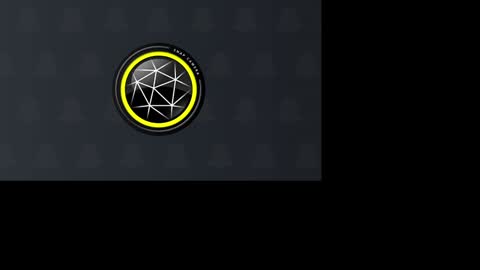 Milena  online show from 02-08-25, 03:41