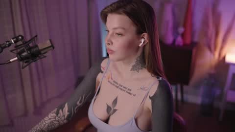 M  Telegram mamagotachannel online show from 12-05-24, 07:06