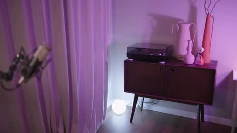 M  Telegram mamagotachannel online show from 12-18-24, 01:34