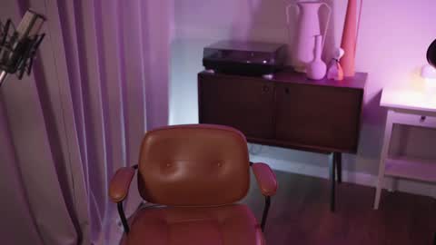 M  Telegram mamagotachannel online show from 12-19-24, 02:24